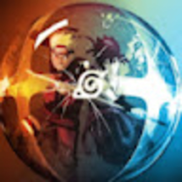 Meet your Posher, Team - Picture 1 of 1